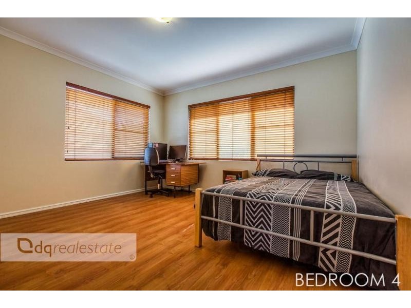 8 Seaham Way, Mindarie WA 6030