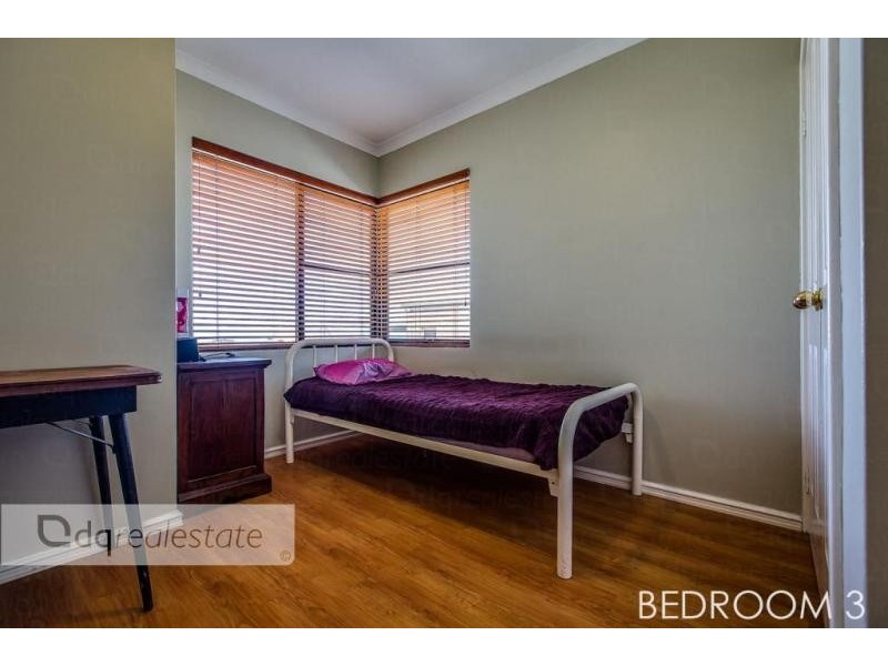 8 Seaham Way, Mindarie WA 6030