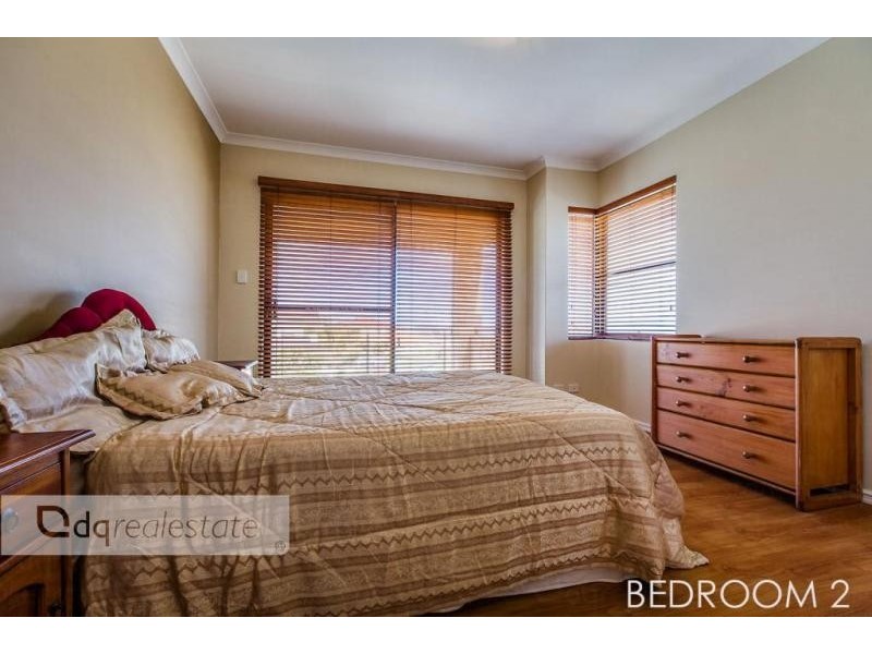 8 Seaham Way, Mindarie WA 6030