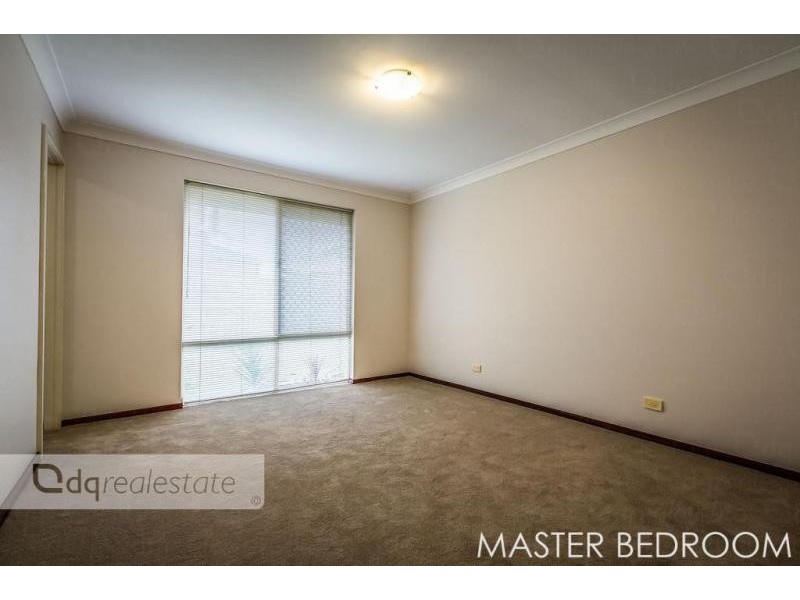 127 Camarino Drive, Woodvale WA 6026