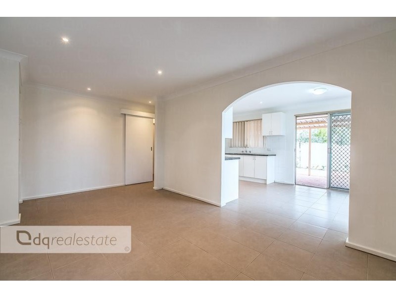 68A Civic Drive, Wanneroo WA 6065