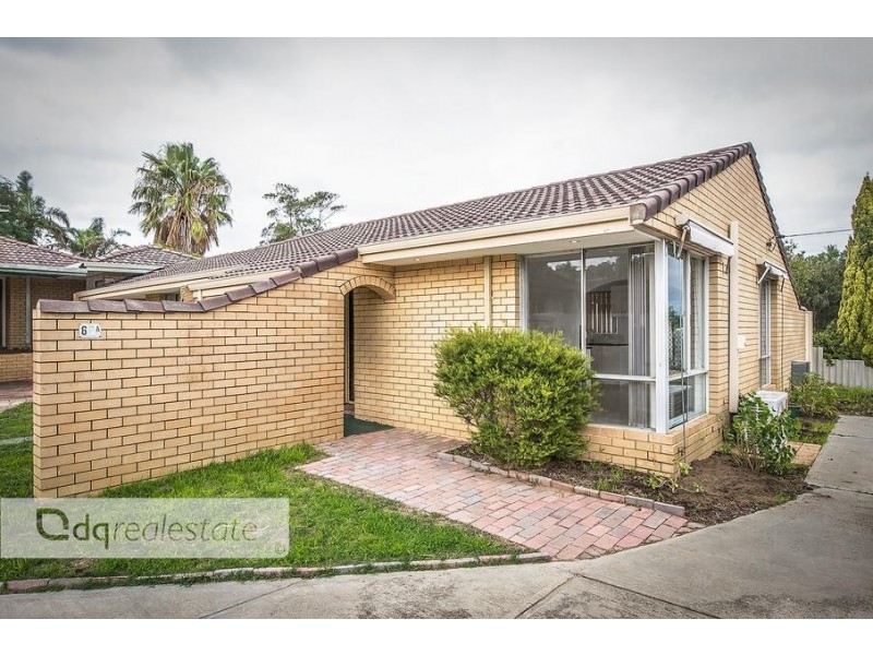 68A Civic Drive, Wanneroo WA 6065
