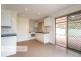 68A Civic Drive, Wanneroo WA 6065