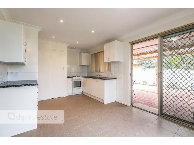 68A Civic Drive, Wanneroo WA 6065