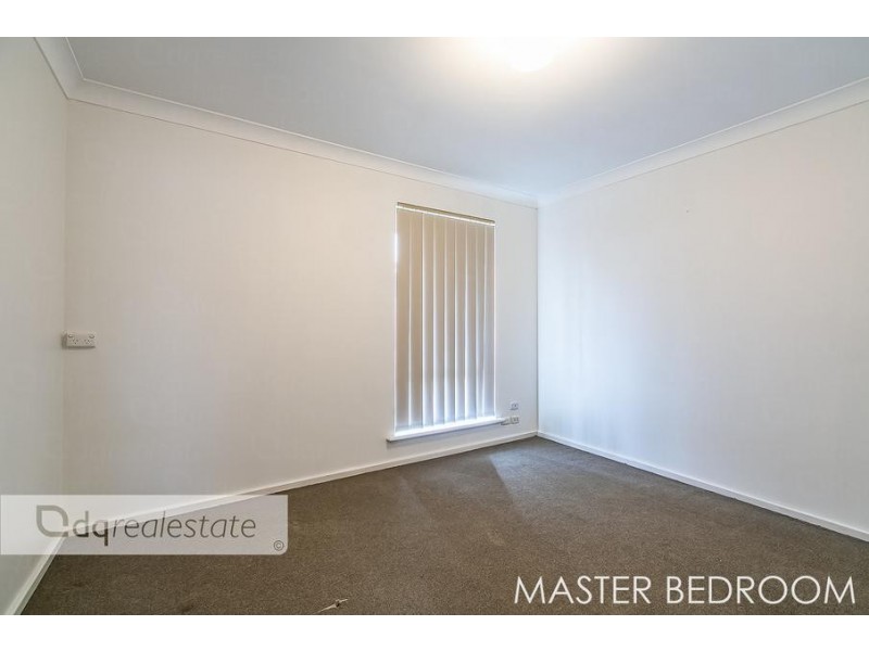 68A Civic Drive, Wanneroo WA 6065