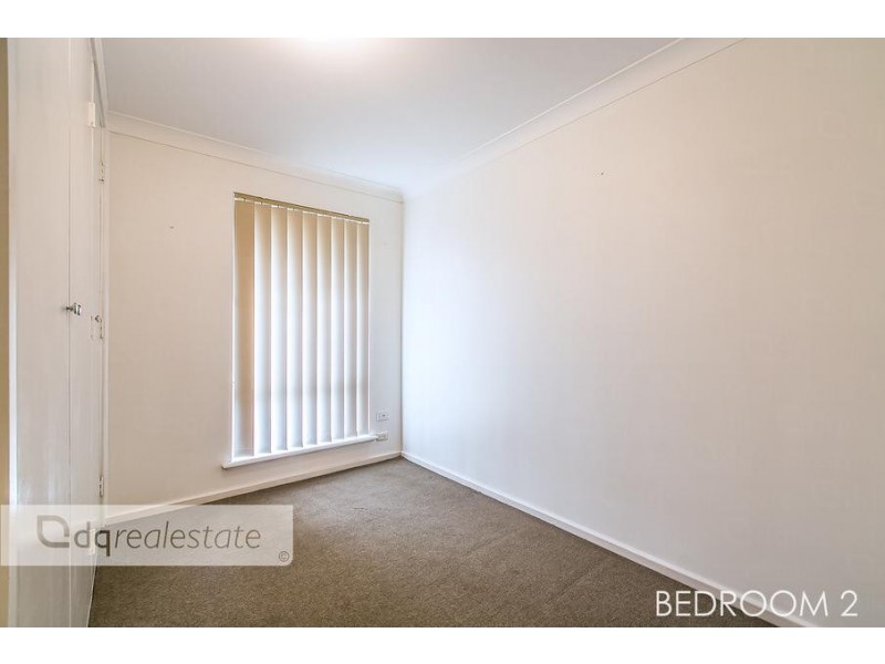 68A Civic Drive, Wanneroo WA 6065
