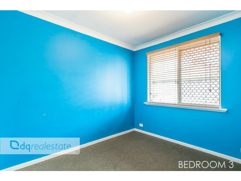 68A Civic Drive, Wanneroo WA 6065