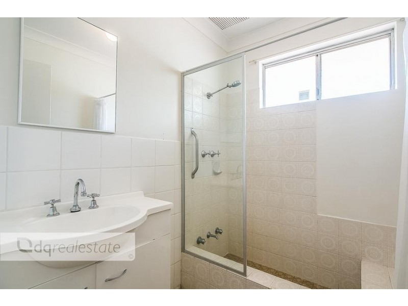 68A Civic Drive, Wanneroo WA 6065