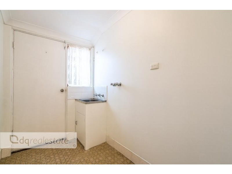 68A Civic Drive, Wanneroo WA 6065