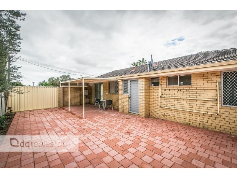 68A Civic Drive, Wanneroo WA 6065