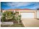 4/40 Kemp Street, Pearsall WA 6065
