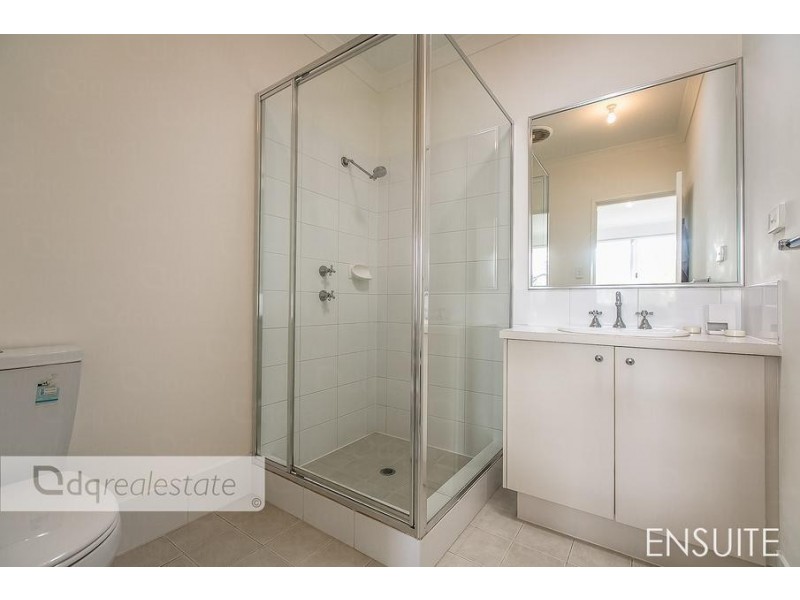 4/40 Kemp Street, Pearsall WA 6065