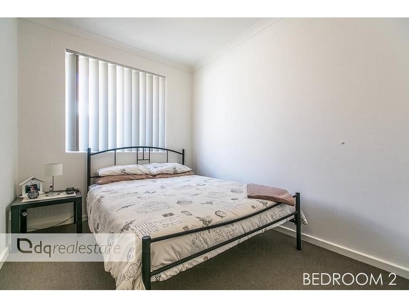 4/40 Kemp Street, Pearsall WA 6065