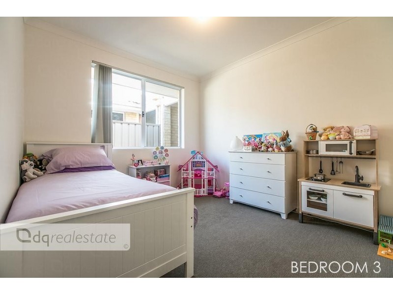 4/40 Kemp Street, Pearsall WA 6065