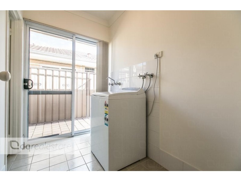 4/40 Kemp Street, Pearsall WA 6065