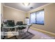 7 Evandale Road, Darch WA 6065