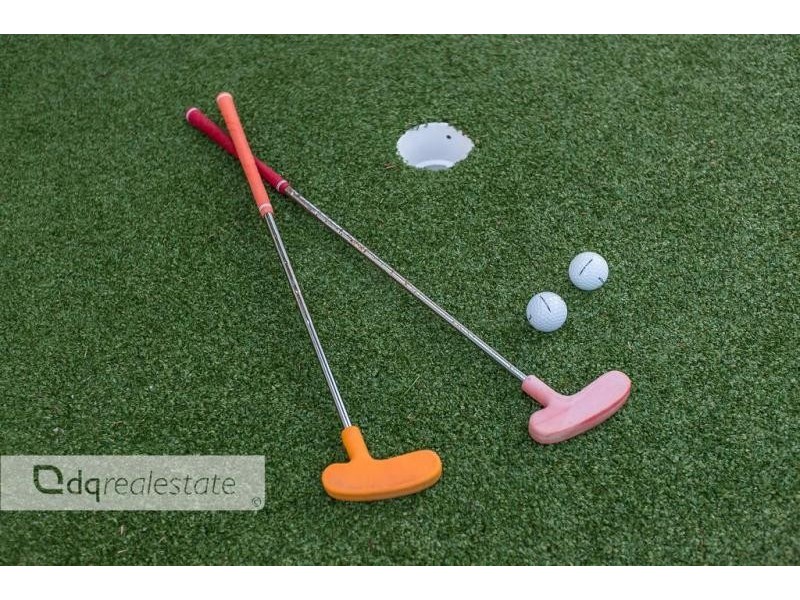 7 Evandale Road, Darch WA 6065