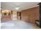 20 Banderra Street, Wanneroo WA 6065