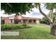 20 Banderra Street, Wanneroo WA 6065