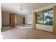 20 Banderra Street, Wanneroo WA 6065