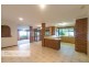 20 Banderra Street, Wanneroo WA 6065
