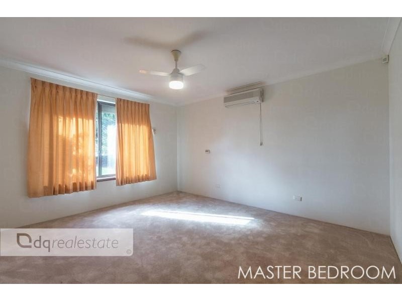 20 Banderra Street, Wanneroo WA 6065