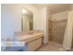 20 Banderra Street, Wanneroo WA 6065