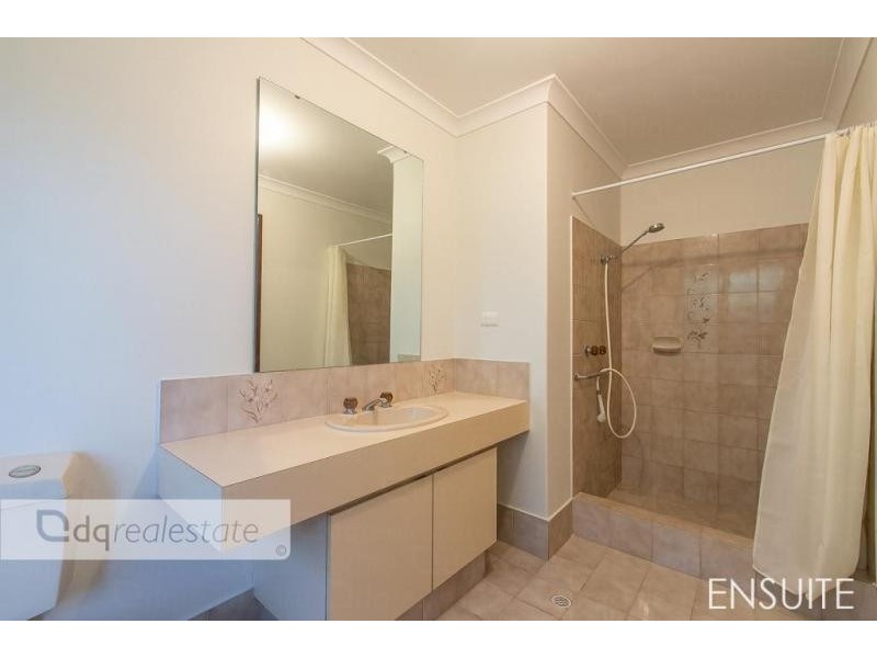 20 Banderra Street, Wanneroo WA 6065