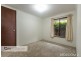 20 Banderra Street, Wanneroo WA 6065