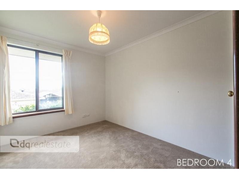 20 Banderra Street, Wanneroo WA 6065