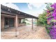 20 Banderra Street, Wanneroo WA 6065