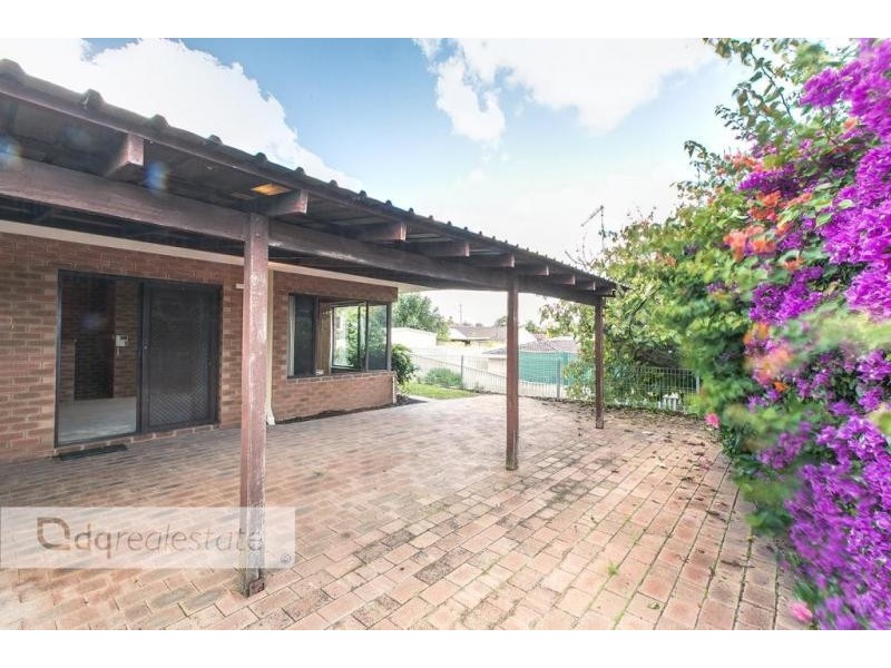 20 Banderra Street, Wanneroo WA 6065