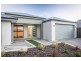 8 Bagatelle Road, Landsdale WA 6065