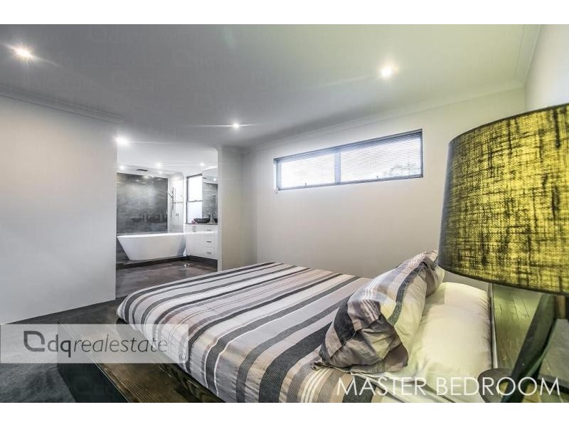 8 Bagatelle Road, Landsdale WA 6065