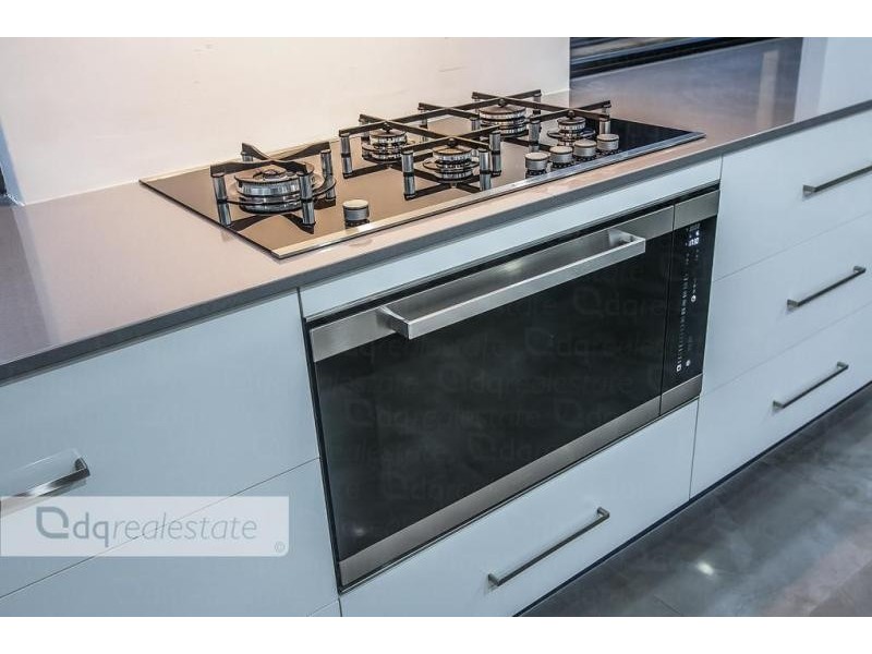 8 Bagatelle Road, Landsdale WA 6065