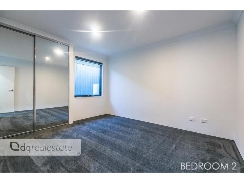 8 Bagatelle Road, Landsdale WA 6065