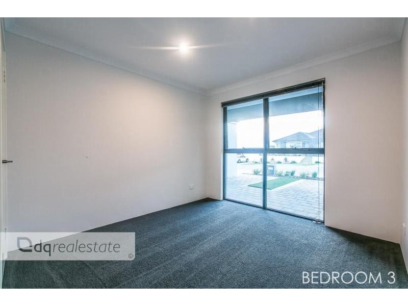 8 Bagatelle Road, Landsdale WA 6065