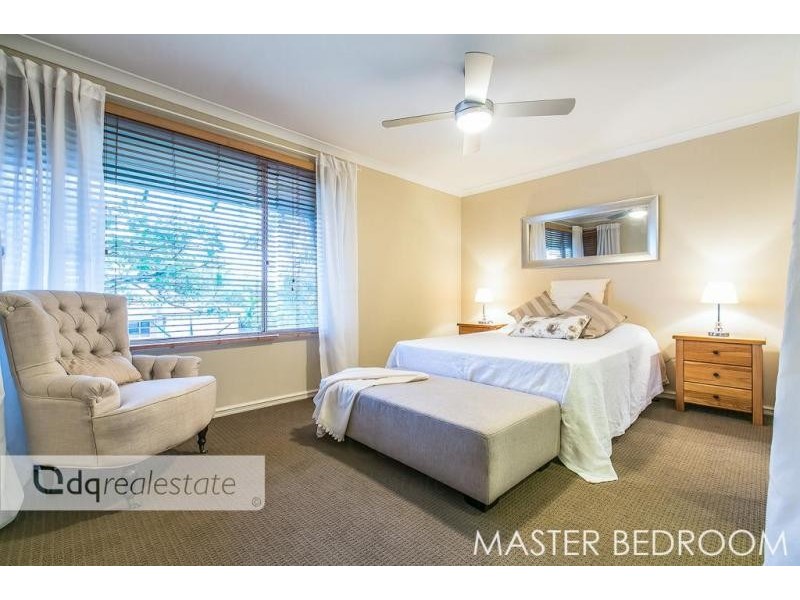 7 Greenock Gardens, Kinross WA 6028