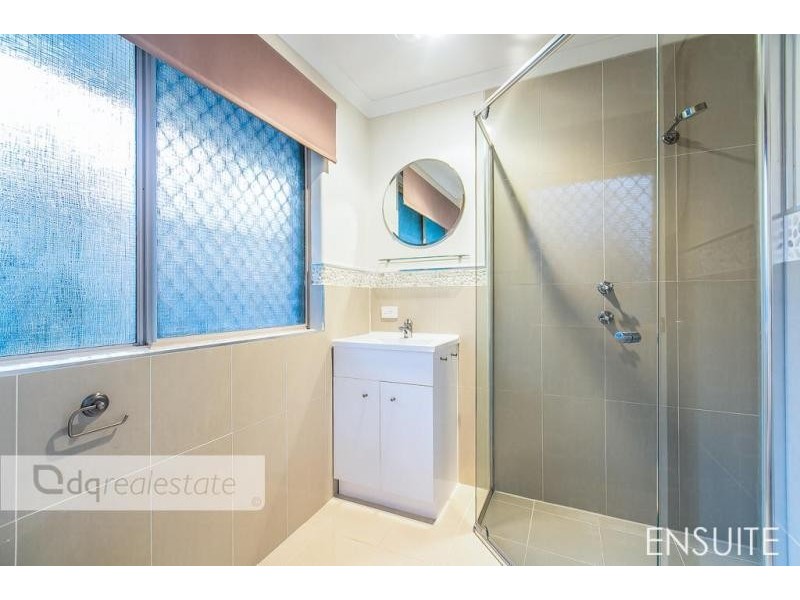 7 Greenock Gardens, Kinross WA 6028