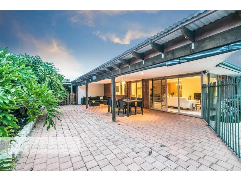 7 Greenock Gardens, Kinross WA 6028