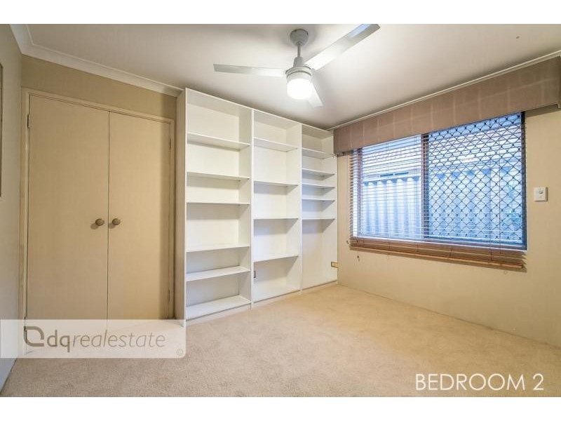 7 Greenock Gardens, Kinross WA 6028