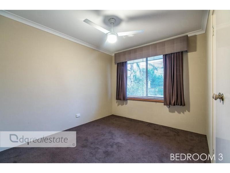 7 Greenock Gardens, Kinross WA 6028