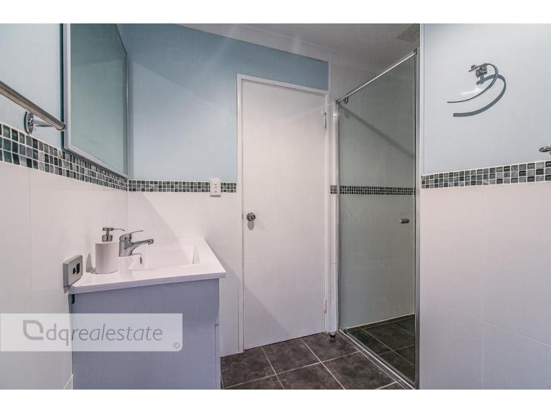 7 Greenock Gardens, Kinross WA 6028