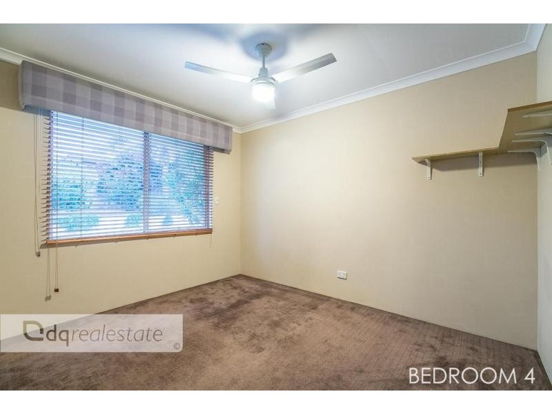 7 Greenock Gardens, Kinross WA 6028