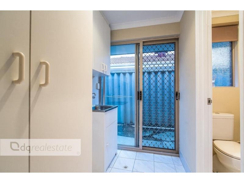 7 Greenock Gardens, Kinross WA 6028