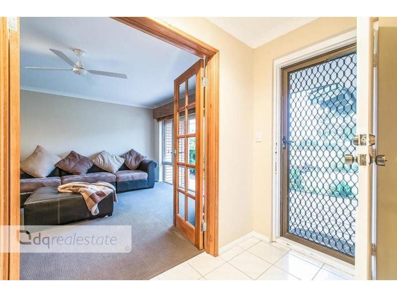 7 Greenock Gardens, Kinross WA 6028