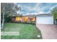 7 Greenock Gardens, Kinross WA 6028