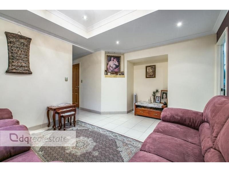 15 Boscastle Way, Darch WA 6065