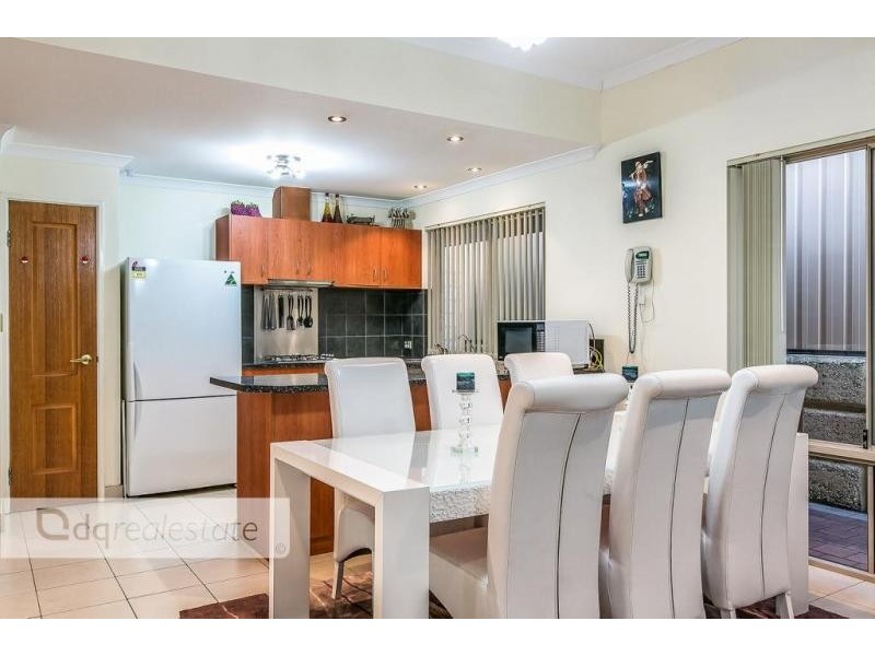 15 Boscastle Way, Darch WA 6065