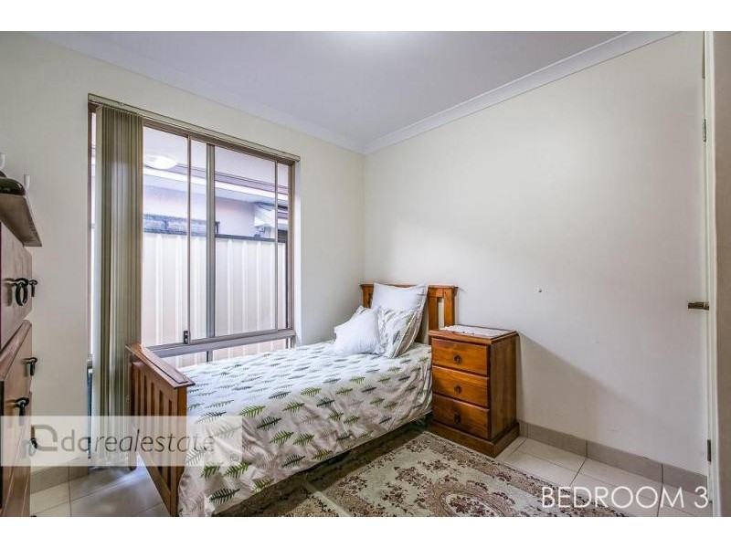 15 Boscastle Way, Darch WA 6065